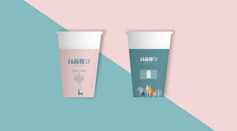 从前慢木别墅，大连房地产广告设计代理代办服务