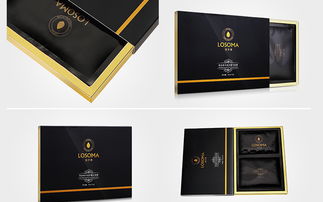 品牌宣传代理代办 概念解析与企业推广策略