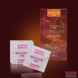 螺纹情趣套代理新机遇 沐诺正品一件代发，量大利好拓展性商市场