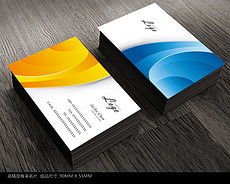 专业平面设计图代理代办服务 一站式获取精品设计素材